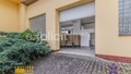 Prodej skladu 3 394 m², Zlín - Malenovice