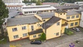 Prodej skladu 3 394 m², Zlín - Malenovice
