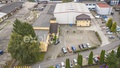 Prodej skladu 3 394 m², Zlín - Malenovice