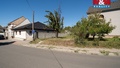 Prodej stavebního pozemku 279 m², Prostějov