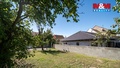 Prodej stavebního pozemku 279 m², Prostějov