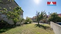 Prodej stavebního pozemku 279 m², Prostějov