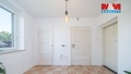 Prodej rodinného domu 198 m², Olomouc