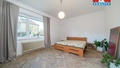 Prodej rodinného domu 198 m², Olomouc