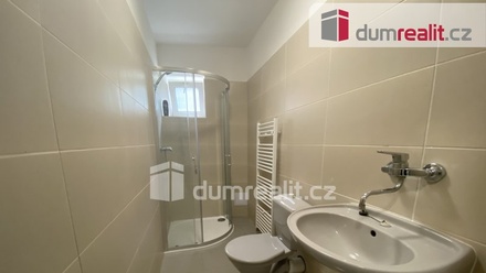 Pronájem pokoje 16 m², Břeclav