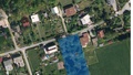 Prodej stavebního pozemku 2 803 m², Frýdek-Místek - Lysůvky