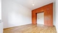 Prodej bytu 3+kk 88 m², Olomouc