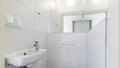 Prodej bytu 3+kk 88 m², Olomouc