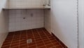 Prodej bytu 3+kk 88 m², Olomouc