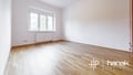 Prodej bytu 3+kk 88 m², Olomouc