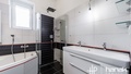 Prodej bytu 3+kk 88 m², Olomouc