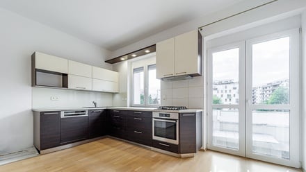 Prodej bytu 3+kk 88 m², Olomouc