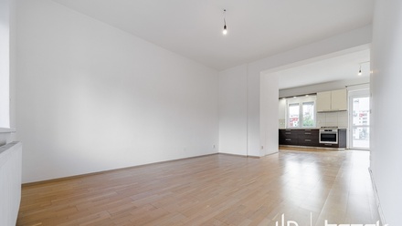 Prodej bytu 3+kk 88 m², Olomouc