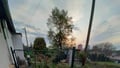 Prodej chaty 33 m², Plzeň - Skvrňany