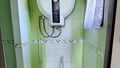Prodej chaty 33 m², Plzeň - Skvrňany