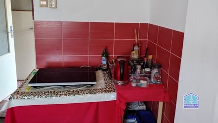Prodej chaty 33 m², Plzeň - Skvrňany