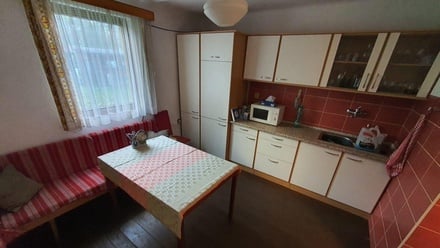 Prodej chaty 33 m², Plzeň - Skvrňany