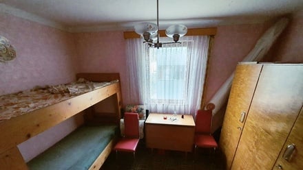 Prodej chaty 33 m², Plzeň - Skvrňany