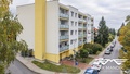 Prodej bytu 4+1 90 m², Mníšek pod Brdy
