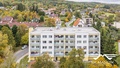Prodej bytu 4+1 90 m², Mníšek pod Brdy