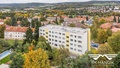 Prodej bytu 4+1 90 m², Mníšek pod Brdy