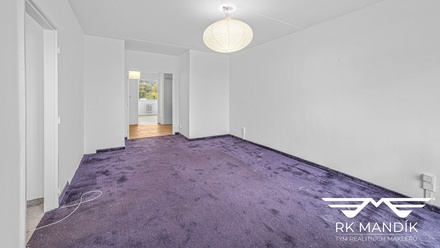 Prodej bytu 4+1 90 m², Mníšek pod Brdy