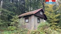 Prodej chaty 24 m², Zvole