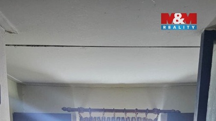 Prodej chaty 24 m², Zvole