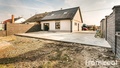 Prodej rodinného domu 80 m², Vrbovec - Hnízdo