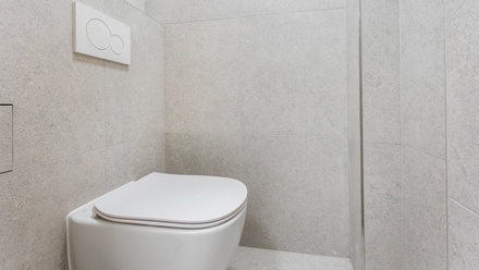 Prodej bytu 3+kk 47 m², Praha - Vršovice