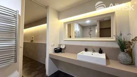 Prodej bytu 2+kk 70 m², Brno