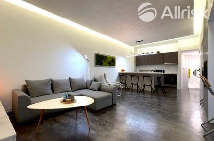 Prodej bytu 2+kk 70 m², Brno