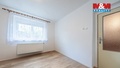 Prodej rodinného domu 200 m², Louny