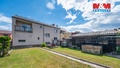 Prodej rodinného domu 200 m², Louny