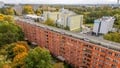 Prodej bytu 4+1 69 m², Pardubice - Polabiny