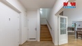 Prodej bytu 4+kk 217 m², Praha 6