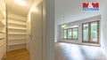 Prodej bytu 4+kk 217 m², Praha 6