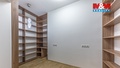 Prodej bytu 4+kk 217 m², Praha 6