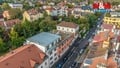 Prodej bytu 4+kk 217 m², Praha 6