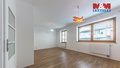 Prodej bytu 4+kk 217 m², Praha 6