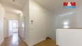 Prodej bytu 4+kk 217 m², Praha 6