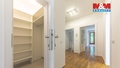 Prodej bytu 4+kk 217 m², Praha 6