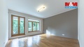 Prodej bytu 4+kk 217 m², Praha 6