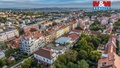 Prodej bytu 4+kk 217 m², Praha 6