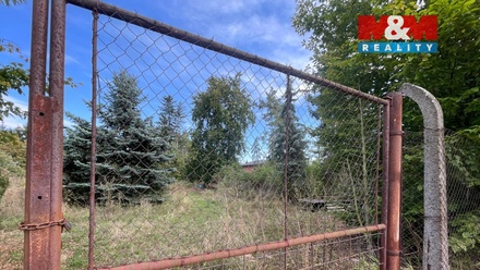 Prodej stavebního pozemku 1 109 m², Líbeznice