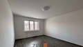 Pronájem rodinného domu 140 m², Hradec Králové - Slezské Předměstí
