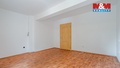 Prodej rodinného domu 240 m², Netolice