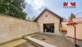Prodej rodinného domu 240 m², Netolice