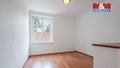 Prodej rodinného domu 240 m², Netolice