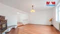 Prodej rodinného domu 240 m², Netolice